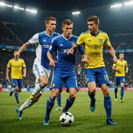 Оренбург — Ростов: экспертный прогноз Константина Генича на матч РПЛ