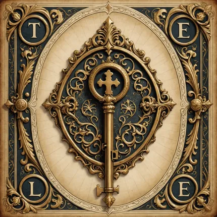 Полное руководство по ключ Ленорман от экспертов: откройте тайны важной карты