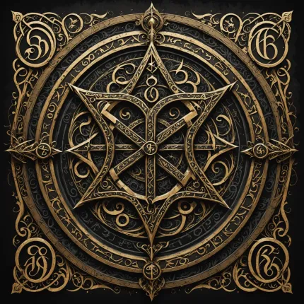 Число дьявола 666: мифы и значение — что скрывается за загадочным числом?