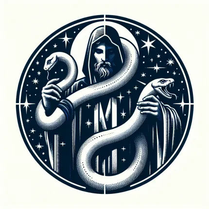 Какой 13-й знак зодиака: Миф или реальность?