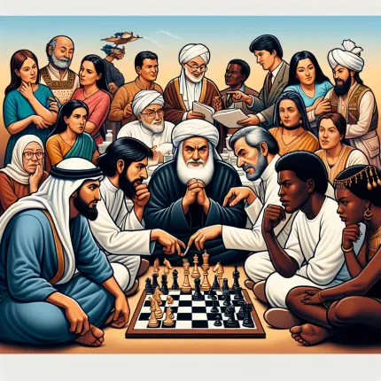 Поговорки про обиженных: Мудрость веков