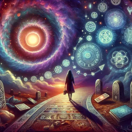 Тянет к человеку: эзотерика и её влияние на межличностные отношения